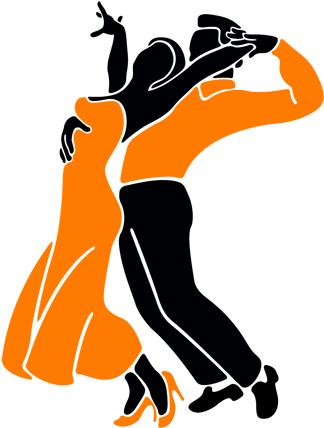 Samba - Illustration (550x477)