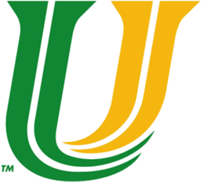 Pioneers - U High Logo (720x720)