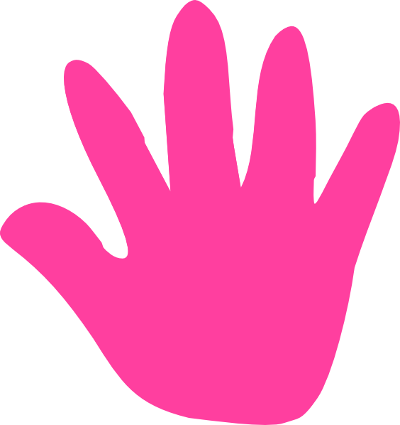 Clip Art (564x598)