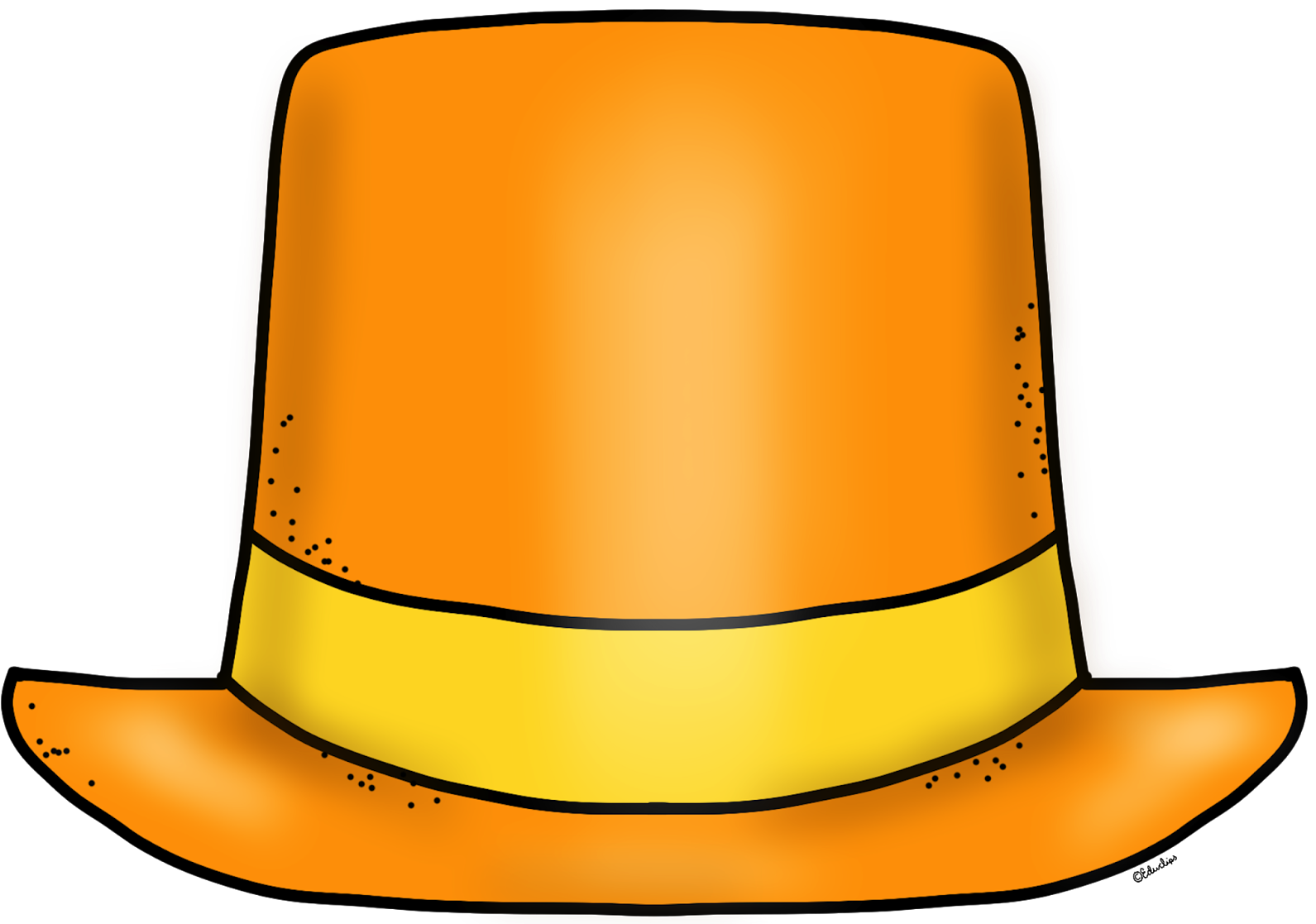 Download - Clip Art (1600x1116)