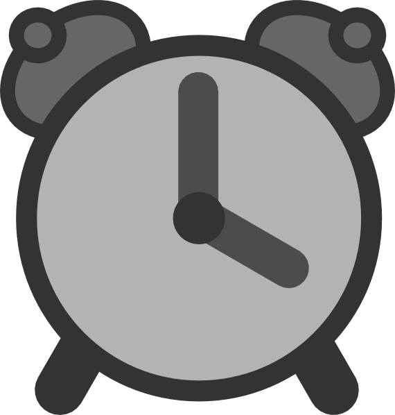 Jam Animasi (570x598)