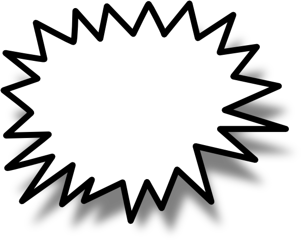 Comic Book Text Box (600x477)