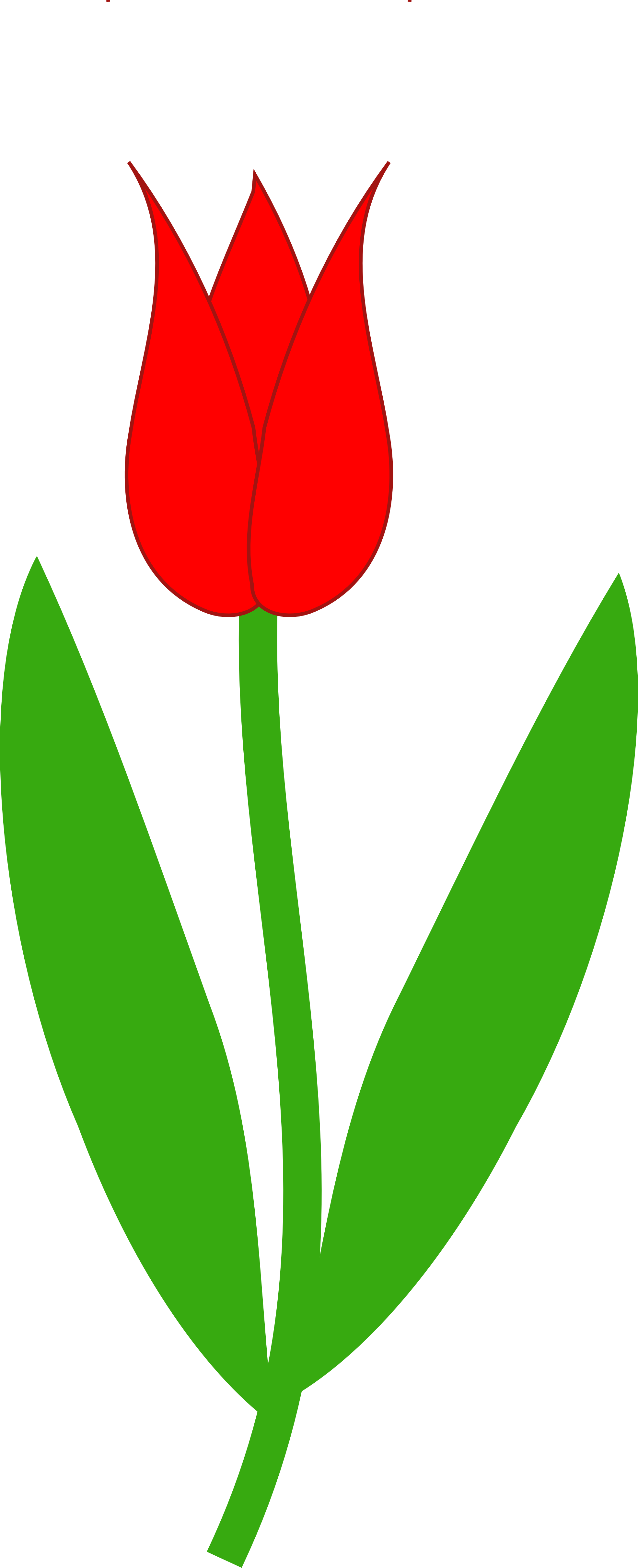 Clip Art (1969x4840)