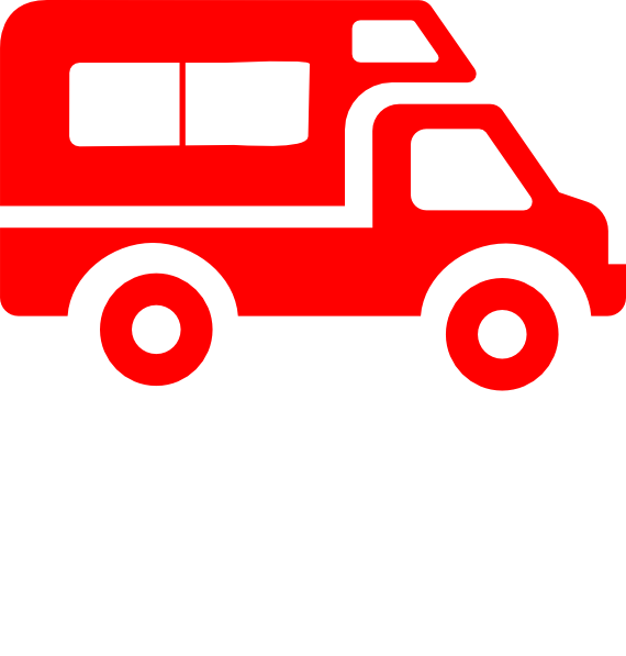 Aire De Camping Car (570x597)