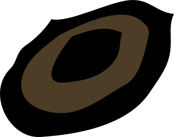 Clip Art (600x474)