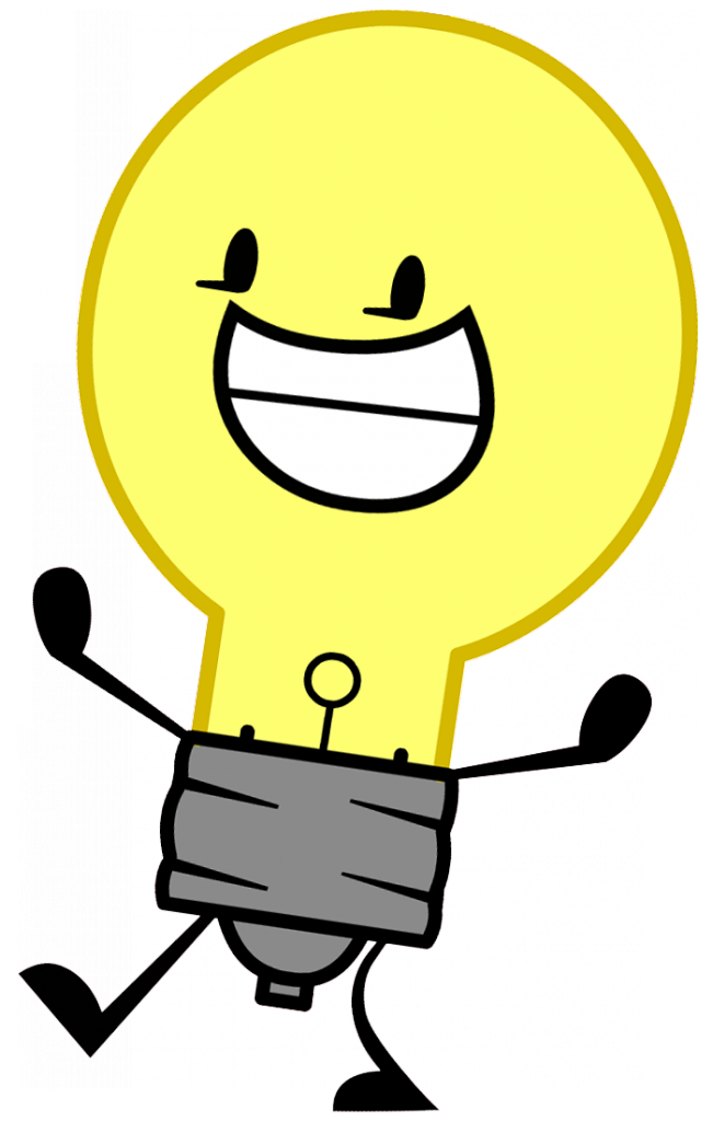 Five Mistakes To Avoid When Moving - Inanimate Insanity Lightbulb (651x1024)