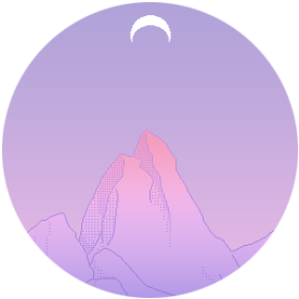 Clip Art Transparent - Sketch (500x324)