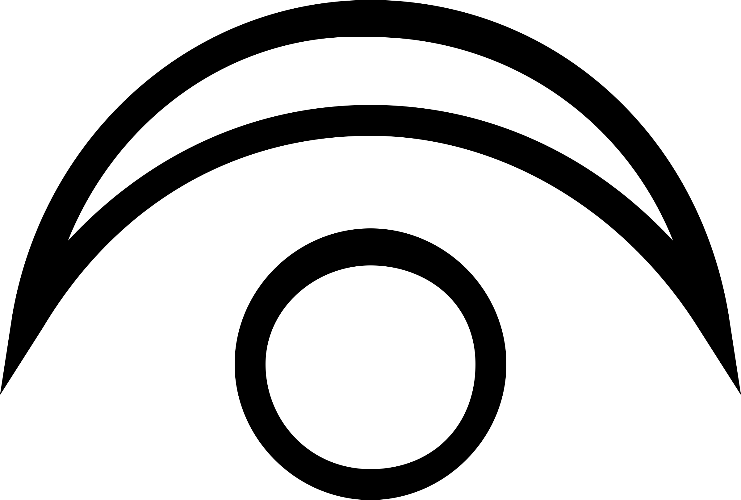 Big Image - Ancient Symbol For Earth (2400x1620)