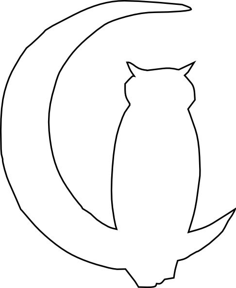 Clip Art (486x595)