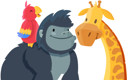 Cbeebies (640x360)