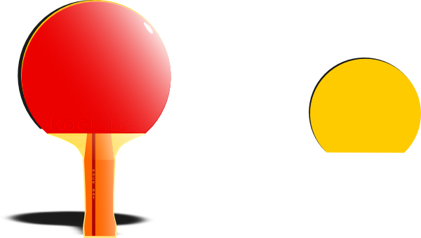 Ping Pong (600x339)