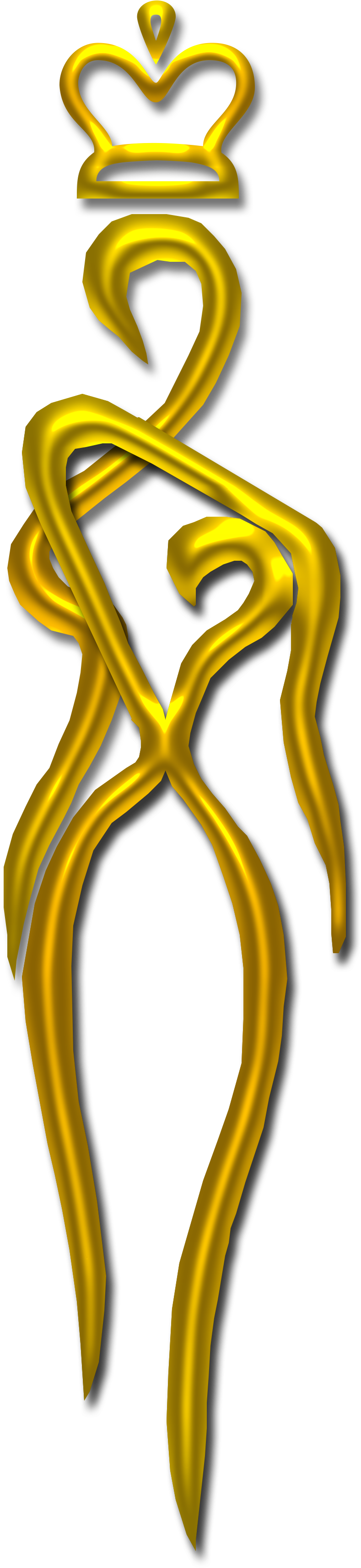 Pageant Crown Clipart Pageant Crown Clip Art - Pageant Crown Clip Art (2480x3508)