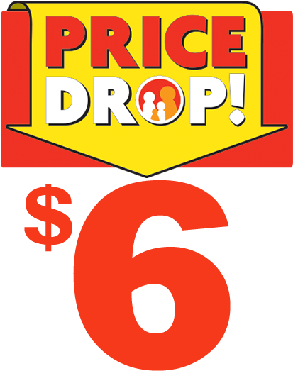 Dollar Wow - Family Dollar (635x538)