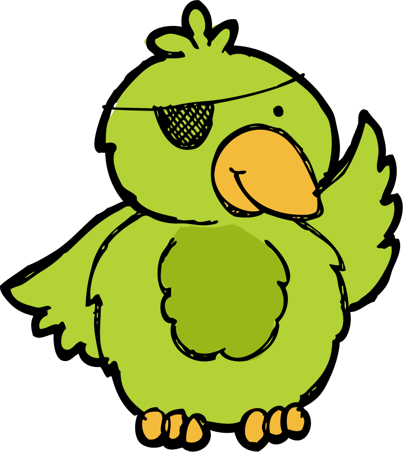 Mathematics Clipart Algebraic Expression - Algebraic Expression (820x920)
