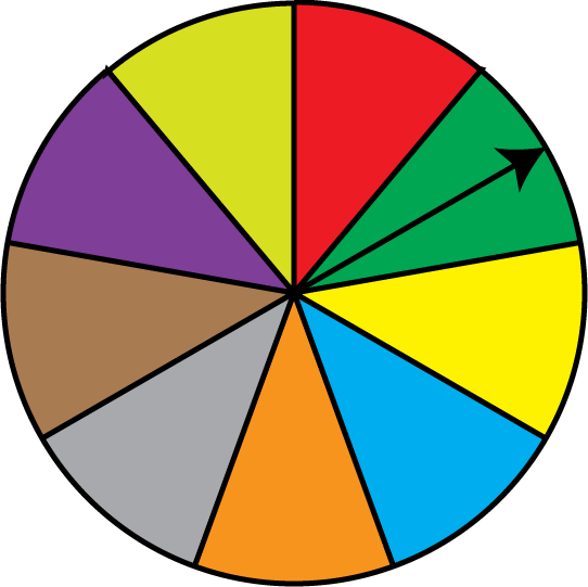 Circle (542x541)