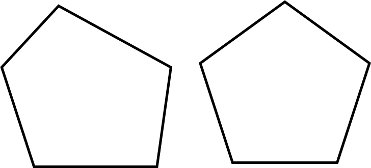 Line Art (728x330)