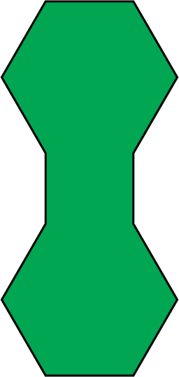 Piaggio (256x540)