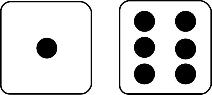 Circle (735x331)