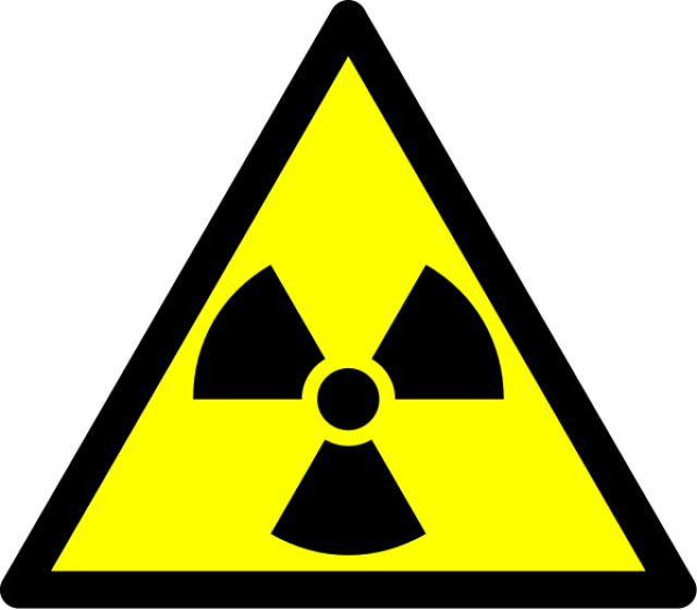 Snowflake Warning Sign (800x705)