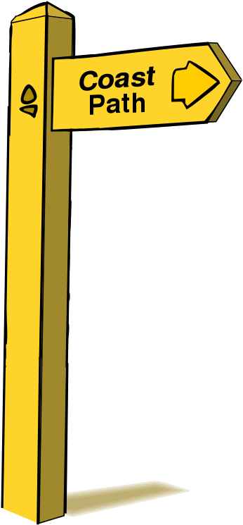 Post It Clipart - Post Clipart (566x800)