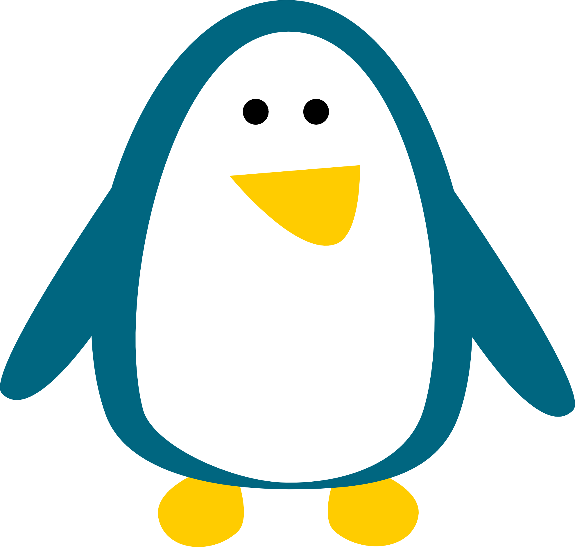 Cartoon With Transparent Background (1979x1883)