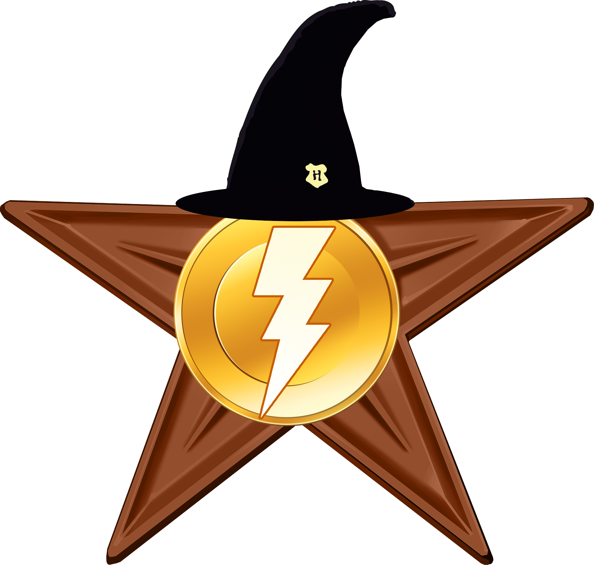 Club Penguin Penguin Beak Bird Vertebrate Ducks Geese - Club Penguin Dab Png (2000x1900)