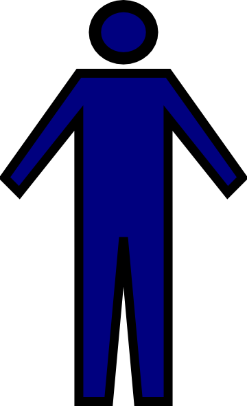 Stick Figure (360x590)