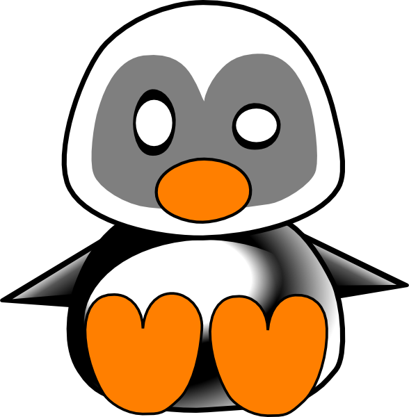 Clip Art (588x600)