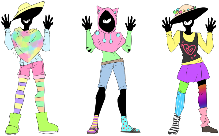 Shitsquad - Illustration (1024x614)