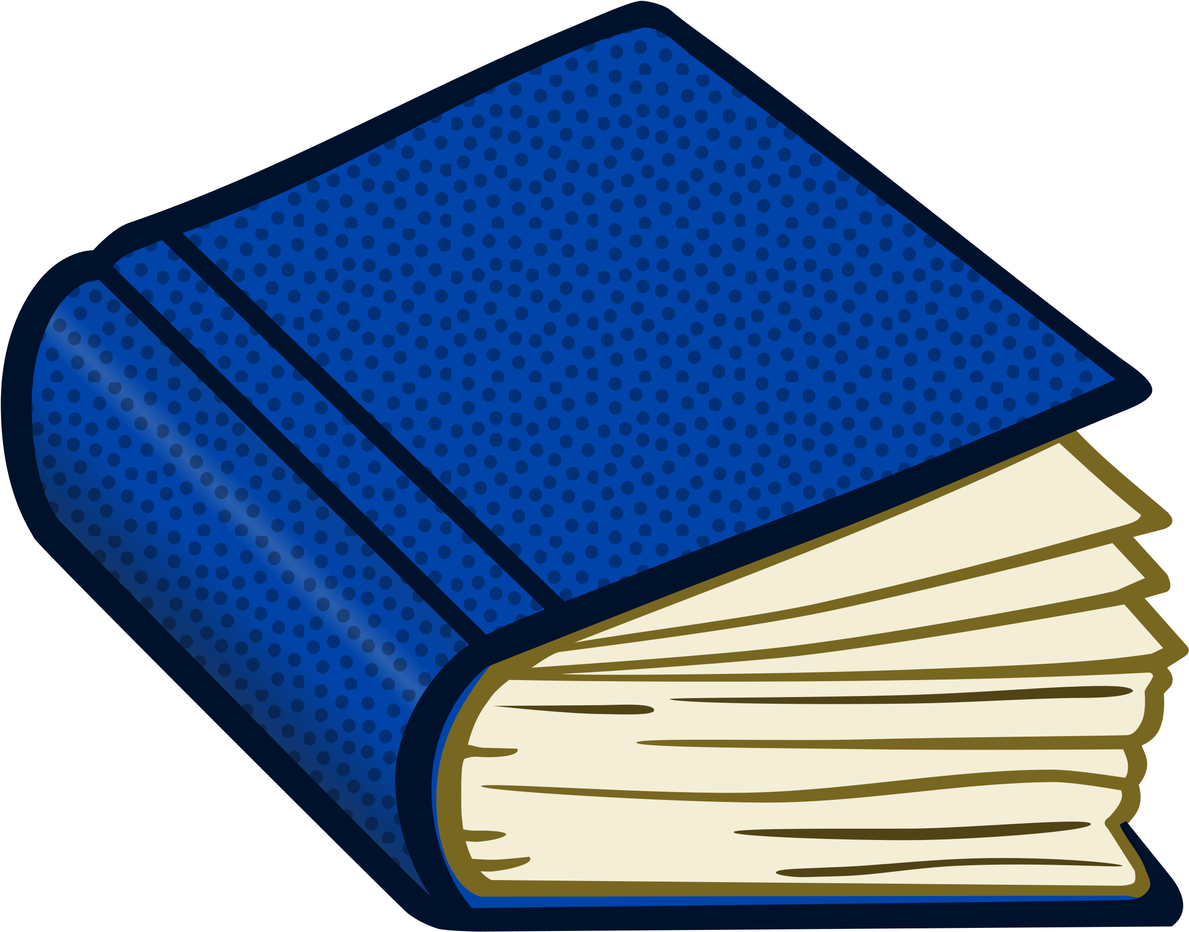 Clip Art - Icon (2400x2250)