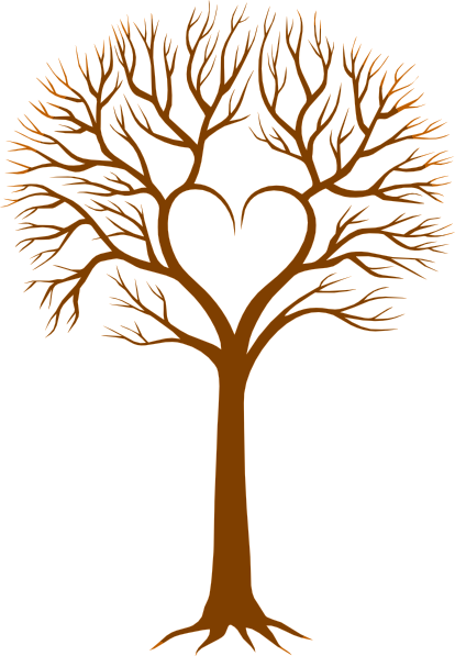 Family Tree Drawing Ideas (414x597)