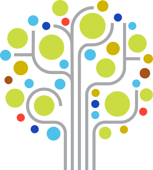 Family-tree - New American Pathways (646x716)