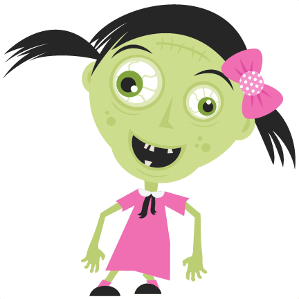 Https - //www - Misskatecuttables - Com/uploads/shopping - Zombie Cub Scout (432x432)