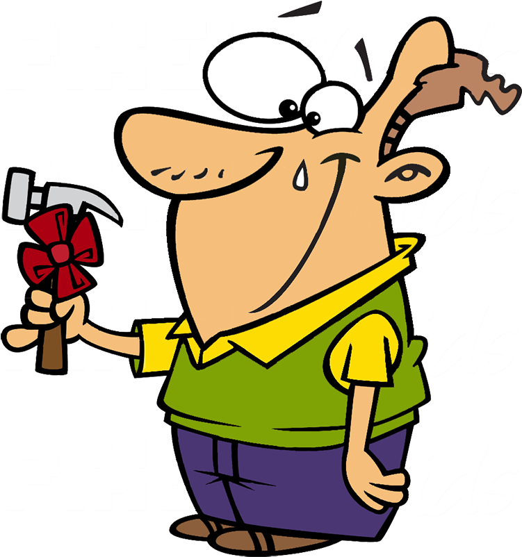 Cartoon (800x816)