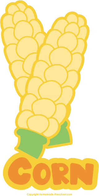 Click To Save Image - Illustration (319x627)