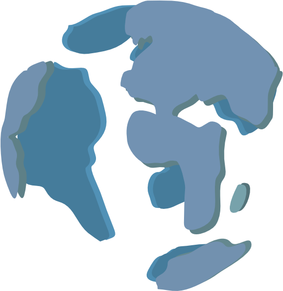Worldwide Clipart (600x584)