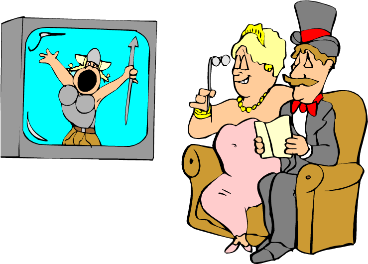 Date Clipart - Clip Art (750x555)