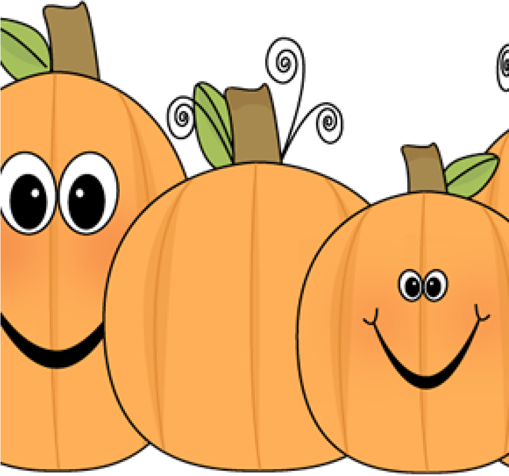 Pumpkin Clipart Free Cute Pumpkin Clip Art Pumpkin - Pumpkin Image Clip Art (1024x1024)