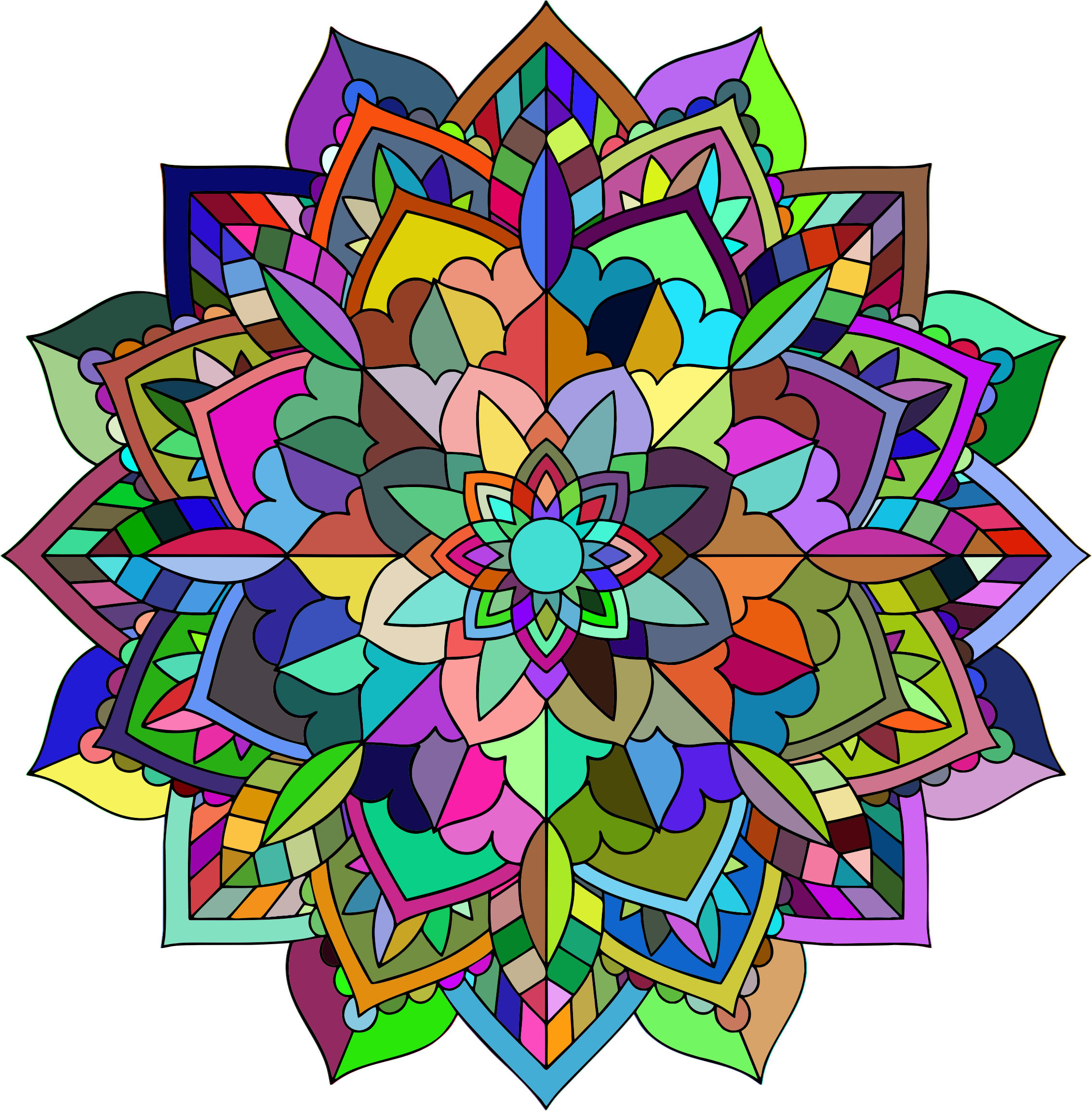 Big Image - Big Image (2266x2304)