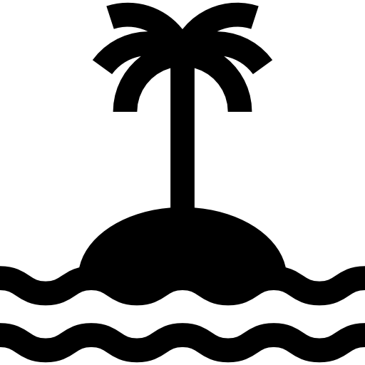 Size - Scalable Vector Graphics (512x512)