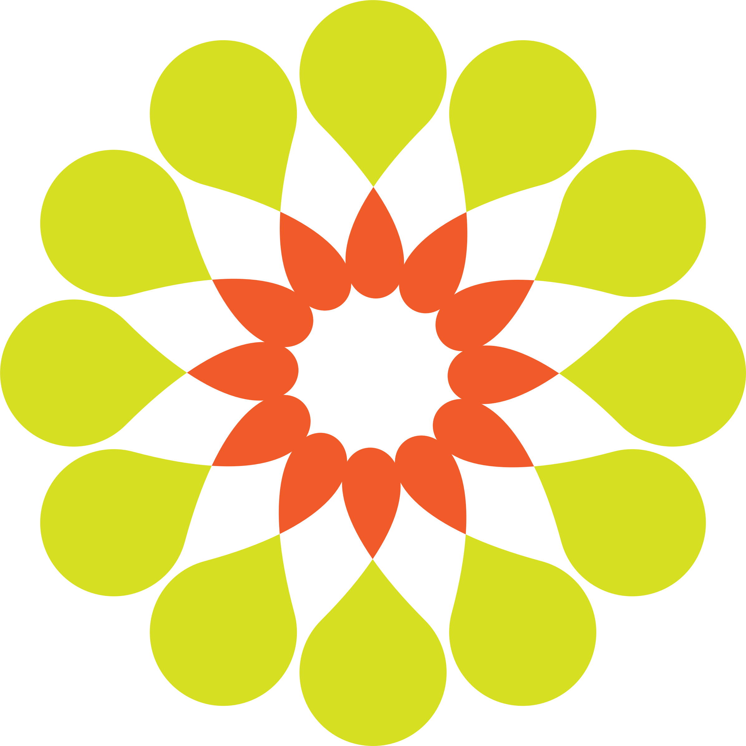 Sign Up Clipart - Meknes (2392x2392)