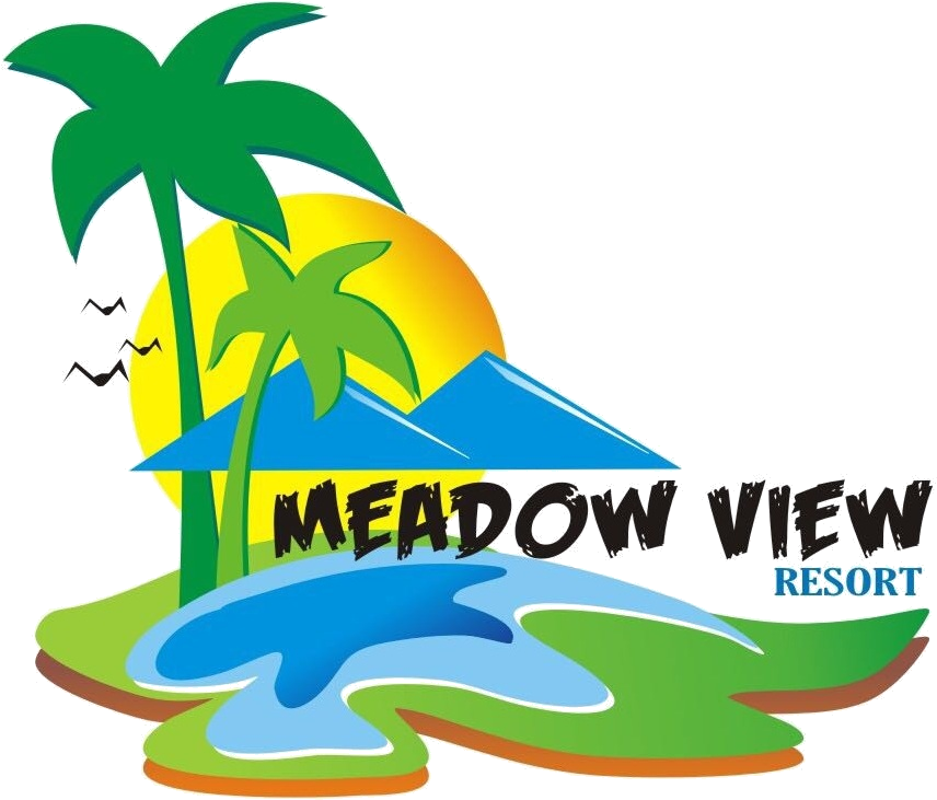 Meadow View Resort Goa (865x753)