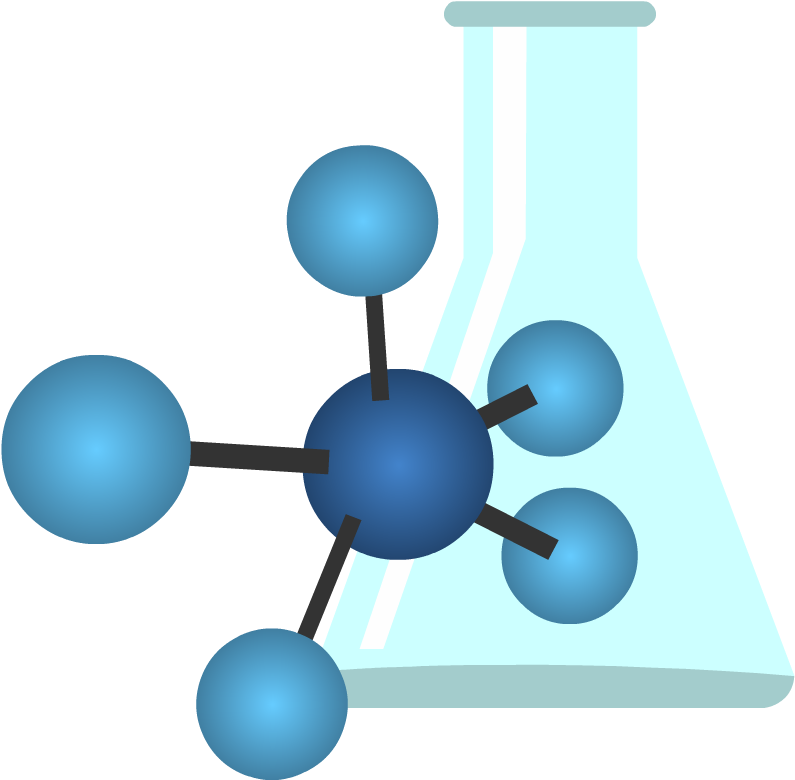 Science (880x880)