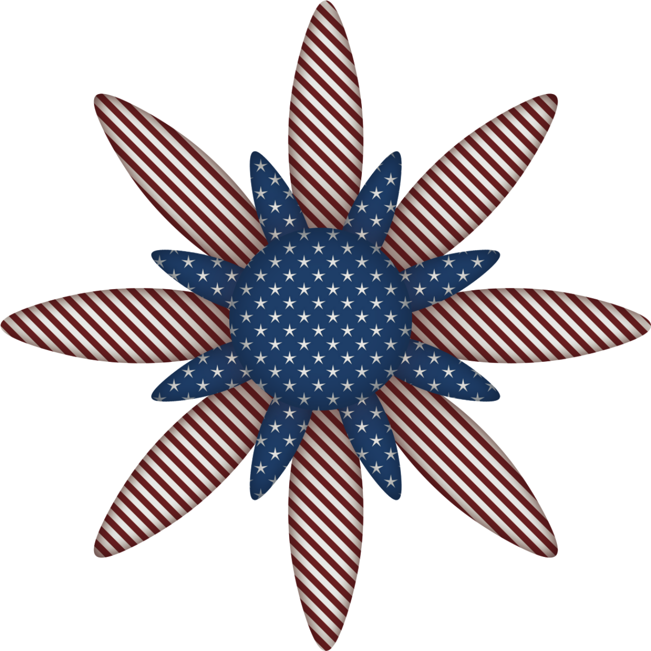 0, - Clip Art (1334x1340)