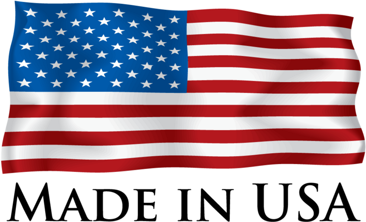 Made In Usa (768x484)