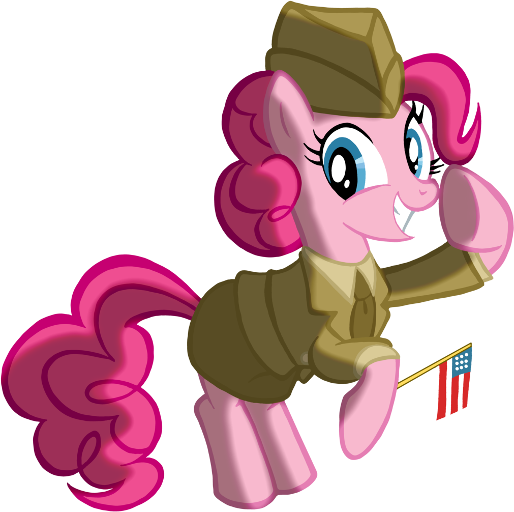 Absurd Res, American Flag, Artist - December 21 (1024x1024)