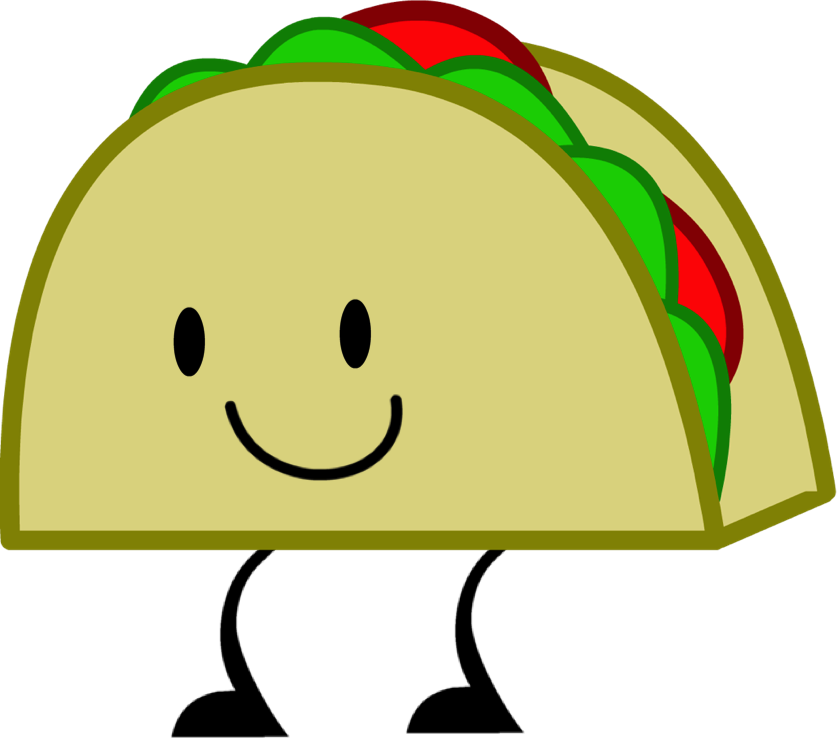 Image - Taco (837x738)