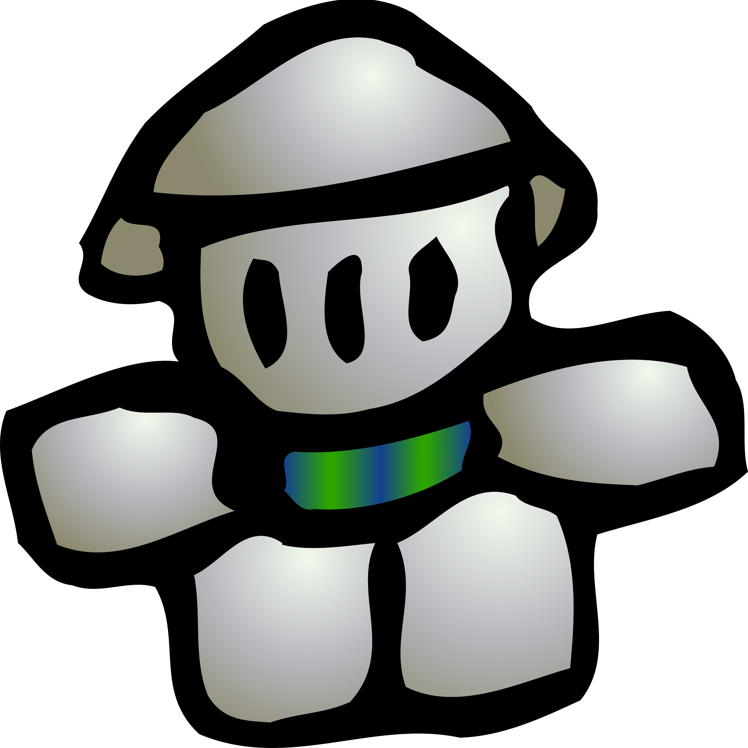 Big Image - Icon (2400x2400)