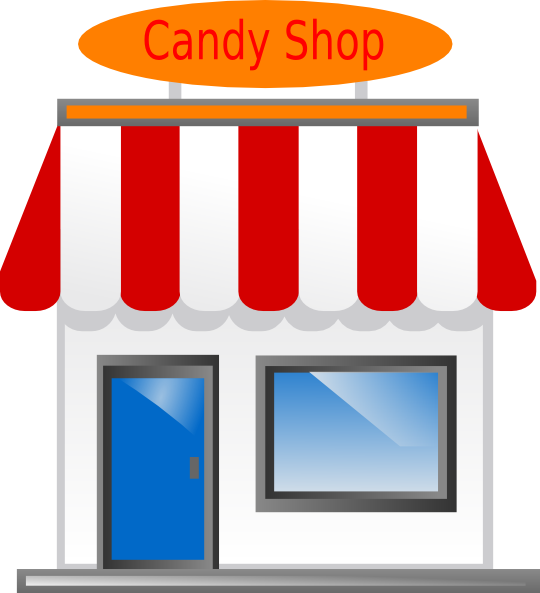 Cartoon Shop Front (540x593)