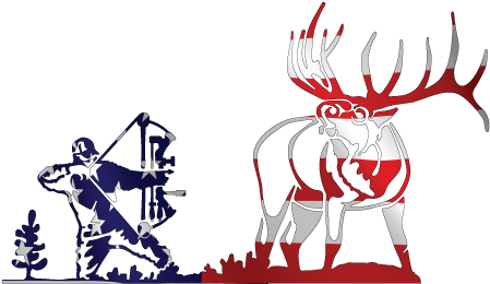 Decal (504x360)